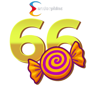 <p><a href="/games/halloween_with_endorphina">Сделай ставок</a> на 66 000 RUB&nbsp;</p>